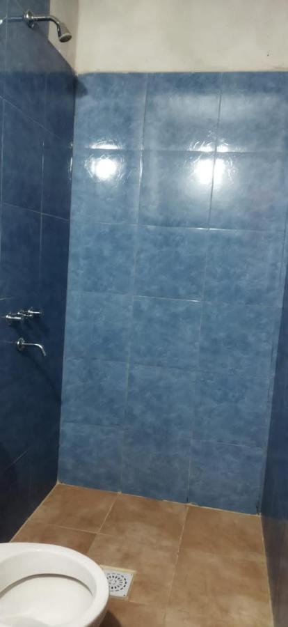 Puna Apartamento Διαμέρισμα San Antonio de los Cobres Εξωτερικό φωτογραφία